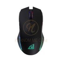 ราคา MOUSE SIGNO E-SPORT GM-952 NEXTRA MACRO GAMING (13342611124)