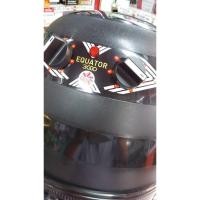 ราคา เครื่องอบ อบแห้ง เครื่องอบผม อบไอน้ำ พร้อมขาตั้ง อย่างดี ตั้งเวลาได้ คุณภาพเยี่ยม ช่างผมมืออาชีพใช้ (5774752237)