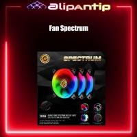 ราคา Neolution E-Sport Spectrum RGB Fan Pack3 [ แท้ ! มือ 1 * ประกันศูนย์ * Kerry ส่งไว * พร้อมใบกำกับ ][086 3272945] (7150897080)