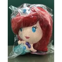 ราคา ตุ๊กตาเจ้าหญิง แอเรียล Ariel นางเงือก (7662386381)