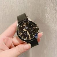 ราคา Casio edifice-8 ประกัน cmg (1669719929)