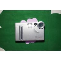 ราคา Casio Exilim EX-S2 Digital (24061108796)