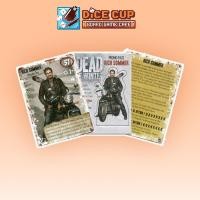 ราคา [ของแท้] Dead of Winter Rich Sommer Board Game (421886747)