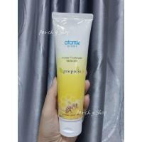 ราคา Atomy Toothpaste 200g. อะโทมี่ ทรูตพลัส (No Box ไม่มีกล่อง) (48603480510)