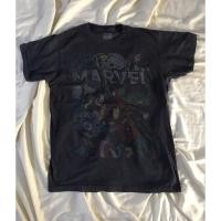 ราคา เสื้อยืดมือสอง MARVEL (20528906798)
