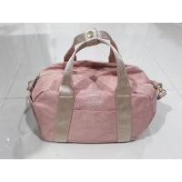ราคา ⭕ส่งต่อ⭕ กระเป๋า Anello mini shoulder bag รุ่น chubby ของแท้ สภาพดี 90% มีใบลูกแถมมาในตัวกระเป๋าค่ะ (20174774975)