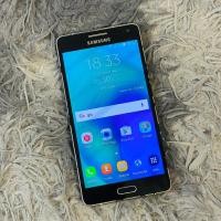 ราคา มือถือ Samsung galaxy a5 (43452216408)