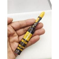 ราคา มีดหมอด้ามฝักงา หลวงพ่อเดิม วัดหนองโพ จารอักขระเต็มสูตร (11965476613)