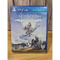 ราคา แผ่นเกมส์ ps4 (PlayStation 4) เกมส์ Horizon Zero Dawn (15998158174)