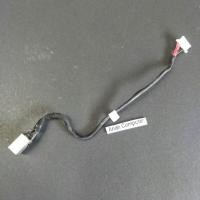 ราคา Acer Aspire E1-430 E1-470 470G E1-432 E1-472 472G แล็ปท็อป DC In Power Jack พร้อมสายเคเบิล (22843539937)
