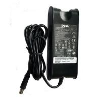 ราคา Adapter Dell 19.5v /4.62a (7.4*5.0) (25461262082)