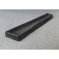 ราคา ถาดวางเหรียญ Coin Tray สำหรับ Volvo 940 / 740 มีทุกสี เทา ดำ เบจ (5296955372)
