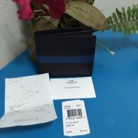 ราคา New coach f74394 (50840098)