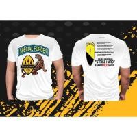 ราคา เสื้อยืดคอกลมแขนสั้น พิมพ์ลายเสือ สไตล์แฟชั่นสบายๆ เหมาะสำหรับทุกคน (56604912908)