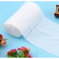 ราคา กระดาษเยื่อไผ่ สำหรับทารก (3861450097)