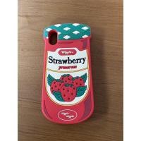 ราคา เคสไอโฟน X มือสองสภาพดี มีของแถม (6648577489)