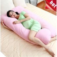 ราคา หมอนคุณแม่ท้องรูปทรง U Shape (1091451282)