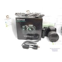 ราคา FujiFilm FinePix S9400W มีประกัน 8-2562 (2217039644)