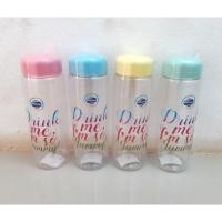 ราคา (sale) กระบอกน้ำยัมมี่..โฟโมสต์ (4016547010)