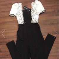 ราคา ป้าย bellita มือ1 size s (6405023370)