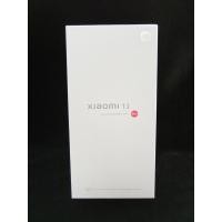 ราคา XIAOMI 13 Black 12GB/256GB เครื่องสวย (27475131345)