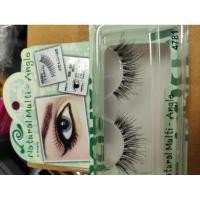 ราคา ขนตาปลอมแอนนาเซียรุ่นAngleแพ็ค6คู่ (22819407646)