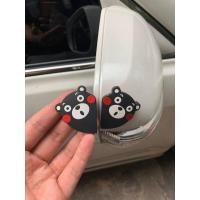 ราคา Squeezecase กันกระแทก คุมะมง (6757394660)