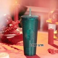 ราคา แก้ว Starbucks ของแท้ จากStarbucks China (12691715549)