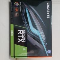 ราคา VGA (การ์ดจอ) GIGABYTE GEFORCE RTX 3060 - 12GB มือสอง (22525649347)