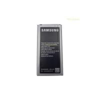 ราคา แบตเตอรี่มือถือ Samsung รุ่น Galaxy S5 (i9600 / i9605) Battery 3.85V 2800mAh (1530327523)