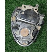 ราคา ถังน้ำมันดรีมซุปเปอร์คัพ+ปั้มติ๊ก ตัวเก่า ไฟหน้าเหลี่ยม (สินค้าแท้มือสอง) (51401647236)