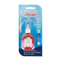 ราคา ปากกาลบคำผิด Pentel ZLC1S6 18 มล. (9771504952)