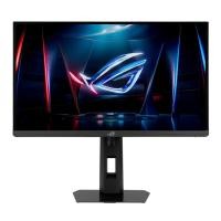 ราคา ASUS Super TN 24.4" ROG Strix XG248QSG Ace FHD Refresh rate 600Hz(OC) Esports Gaming Monitor (41273534995)
