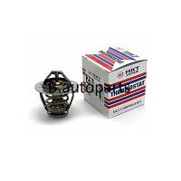 ราคา วาล์วน้ำ TIGER VIGO REVO FORTUNER COMMUTER INNOVA MAJESTY LAND CRUISER 2KD 2.5 1KD 1KZ 3.0 2GD 2.4 1GD 2.8 HKT (19376436207)