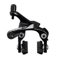 ราคา ก้ามเบรคหลัง SHIMANO 105 BR-R7010-RS ไดเรคเมาส์ยึดบน / BR-R7010-R ไดเรคเมาส์ใต้กระโหลก (15978786719)