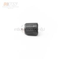 ราคา อะไหล่ หัวสว่าน ไขควงกระเเทกไร้สาย Makita มากีต้า DHP483 แท้ (17795164131)