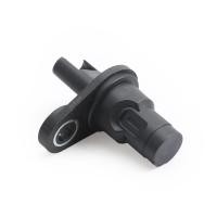 ราคา 13627594040 เซ็นเซอร์ตําแหน่งเพลาลูกเบี้ยว 2.0T N52 2.5L 3.0L 12V 3Pin ใช้งานร่วมกับ BMW 1 (E81) 1 Convertible 1 Coupe 3 (E90) 3 Touring 4 5 (E60) Touring X1 X3 X4 X5 X6 Z4 MINI (55705768256)