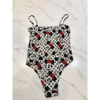 ราคา บอดี้สูท สินค้ามือ1 ราคา40บาท (9054481925)