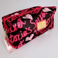 ราคา กระเป๋าใส่เครื่องสำอางค์ Victoria’s Secret รุ่นจั้มโบ้ แท้ๆจากช็อป อเมริกา (17741942517)