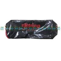 ราคา กระเป๋าดินสอ กระเป๋าปากกา ยี่ห้อ Rotring (7257522008)