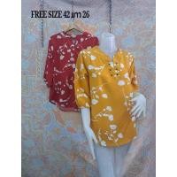 ราคา #เสื้อผ้าไทยพื้นเมืองสีเหลือง #เสื้อผ้าฝ้ายพื้นเมืองสีเหลือง #เสื้อทำงานผ้าไทยสีเหลือง (24333481076)