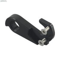 ราคา [ในสต็อก] จักรยานจักรยาน REAR DERAILLEUR GEAR MECH HANGER สําหรับ CERVELO R2 R3 R5 S3 S5 CNC (27057134100)