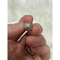 ราคา Charm Pandora มือสองของแท้ 100% (23543017534)