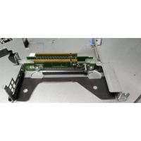 ราคา Riser Card for PowerEdge R430 สำหรับขยาย-เพิ่มCPU (29865781546)