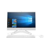 ราคา AIO HP Pavilion 22-c0154d (5QC20AA#AKL) (6938437639)