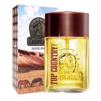 ราคา Mistine Top Country Perfume Spray 50 ml. น้ำหอมสเปรย์ มิสทิน ท็อป คันทรี่ 50 มล. (8913607810)