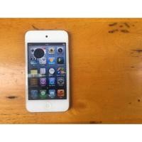 ราคา Ipod touch gen 4 (404237618)