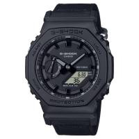 ราคา CASIO G-SHOCK GA-2100BCE-1A, GA-2100BCE-1ADR, GA-2100BCE-1, GA-2100BCE, GA-2100 (29672695973)