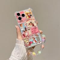 ราคา Just-เหมาะสำหรับ iPhone เคสไอโฟน 17/16PROMAX Apple 17AIR 15PLUS 14 13PROMAX 12 11PRO XR-HLSJFSTKK180 (42328930449)