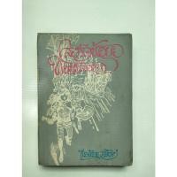 ราคา ลอร์ดน้อย ฟอนเติ้ลรอย Little Lord Fauntleroy โดย Mrs. Frances Hodgson Burnett หนังสือมือสอง (20434059366)